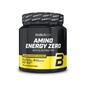 Amino Energy Zero 360g 